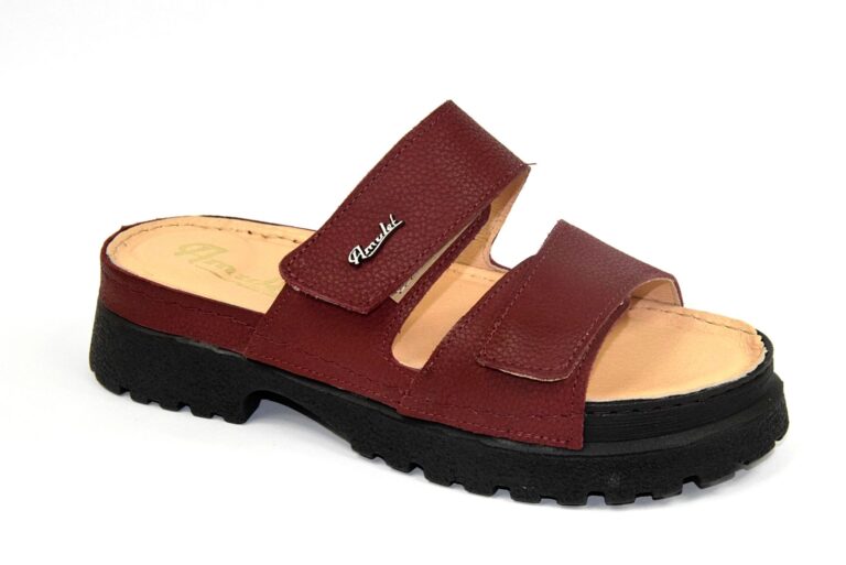 amulet lato wz.397-72