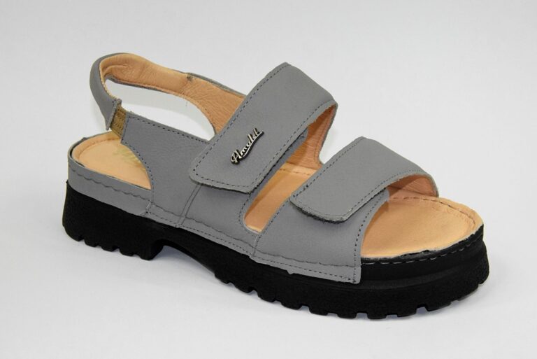 amulet lato wz.398-04