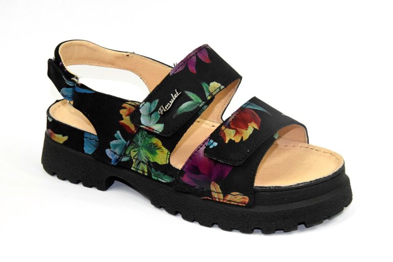 amulet lato wz.398-197