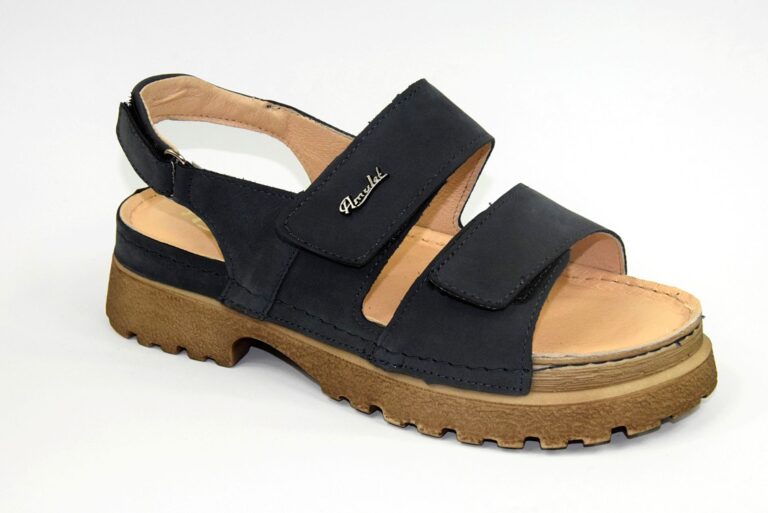 amulet lato wz.398-40